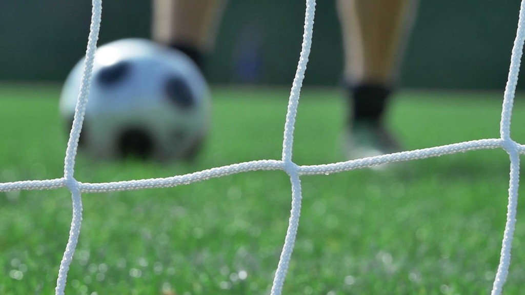 Soccer Soccer