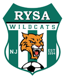 Ramapo Youth Soccer Association (RYSA Wildcats)