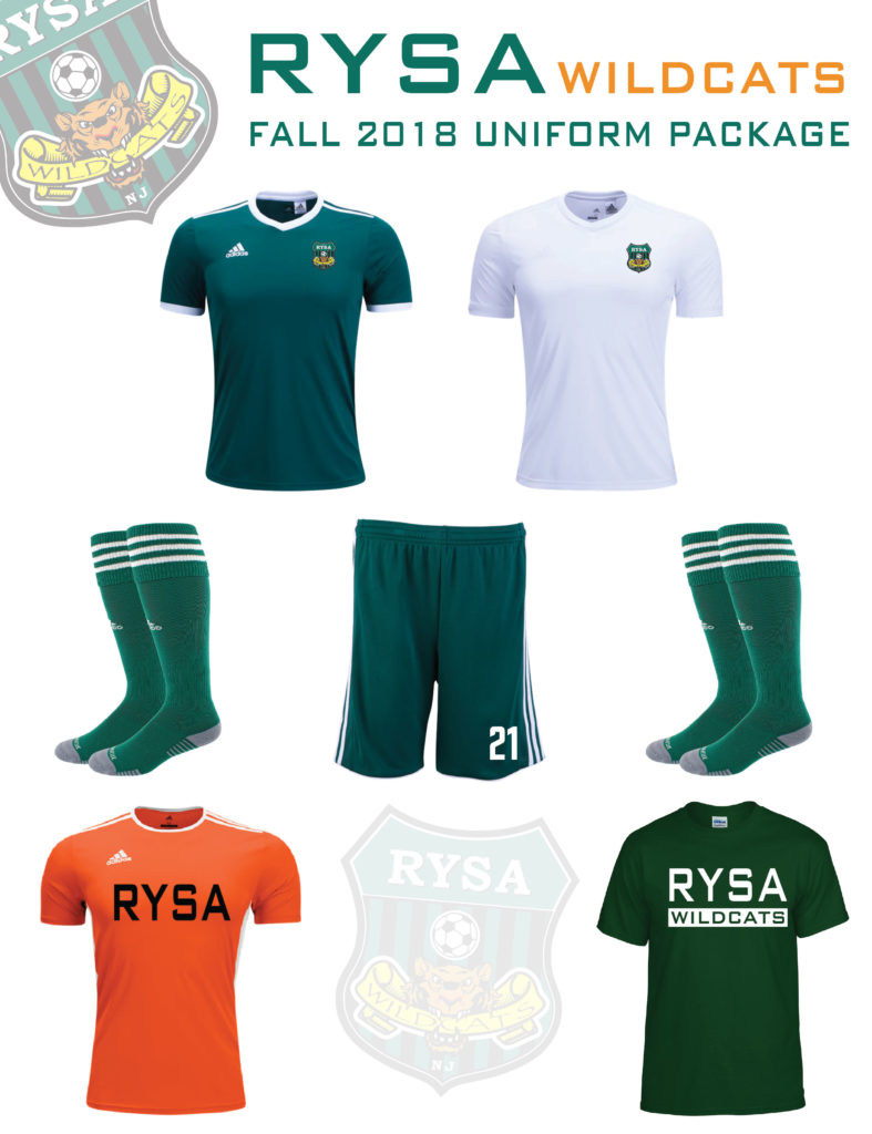 RYSA uniform2018.pdf RYSA 2018 Uniform