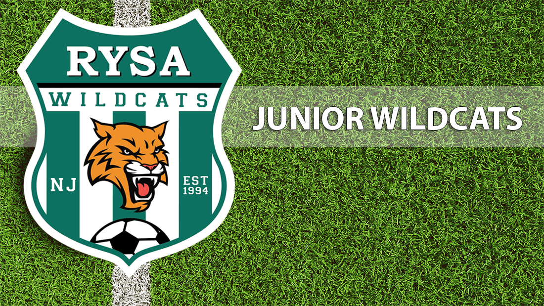 Junior Wildcats