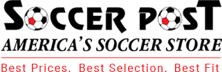 SPFL_logo SPFL_logo